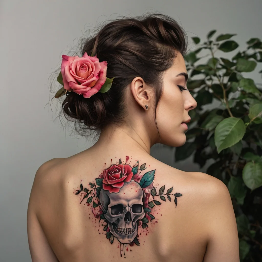 hbtat2-skull-tattoos (71)