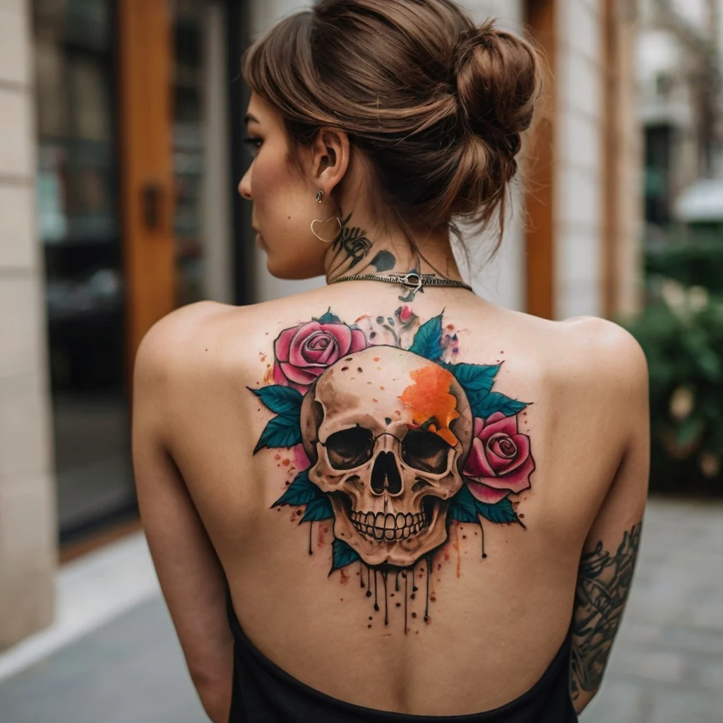 hbtat2-skull-tattoos (72)