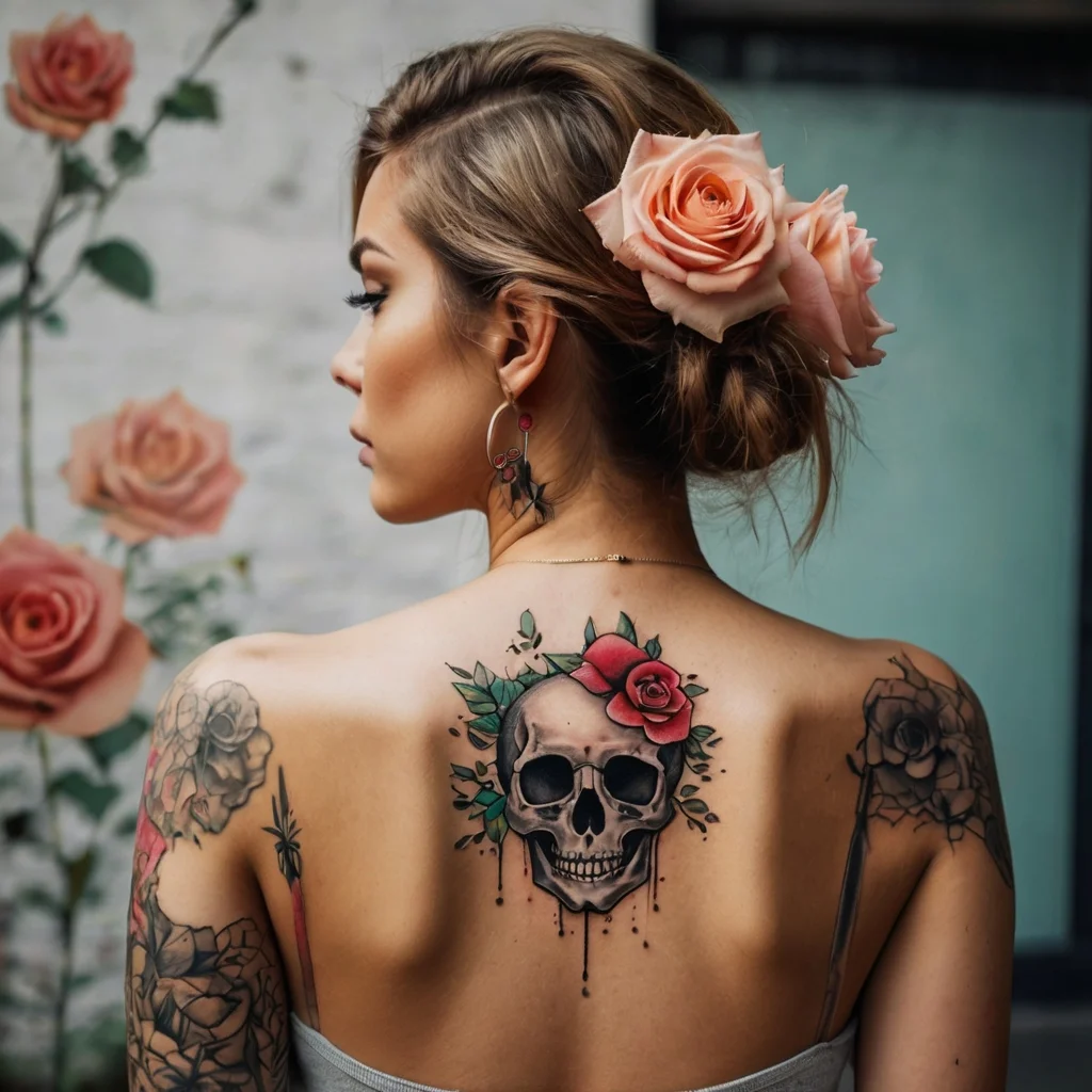 hbtat2-skull-tattoos (73)