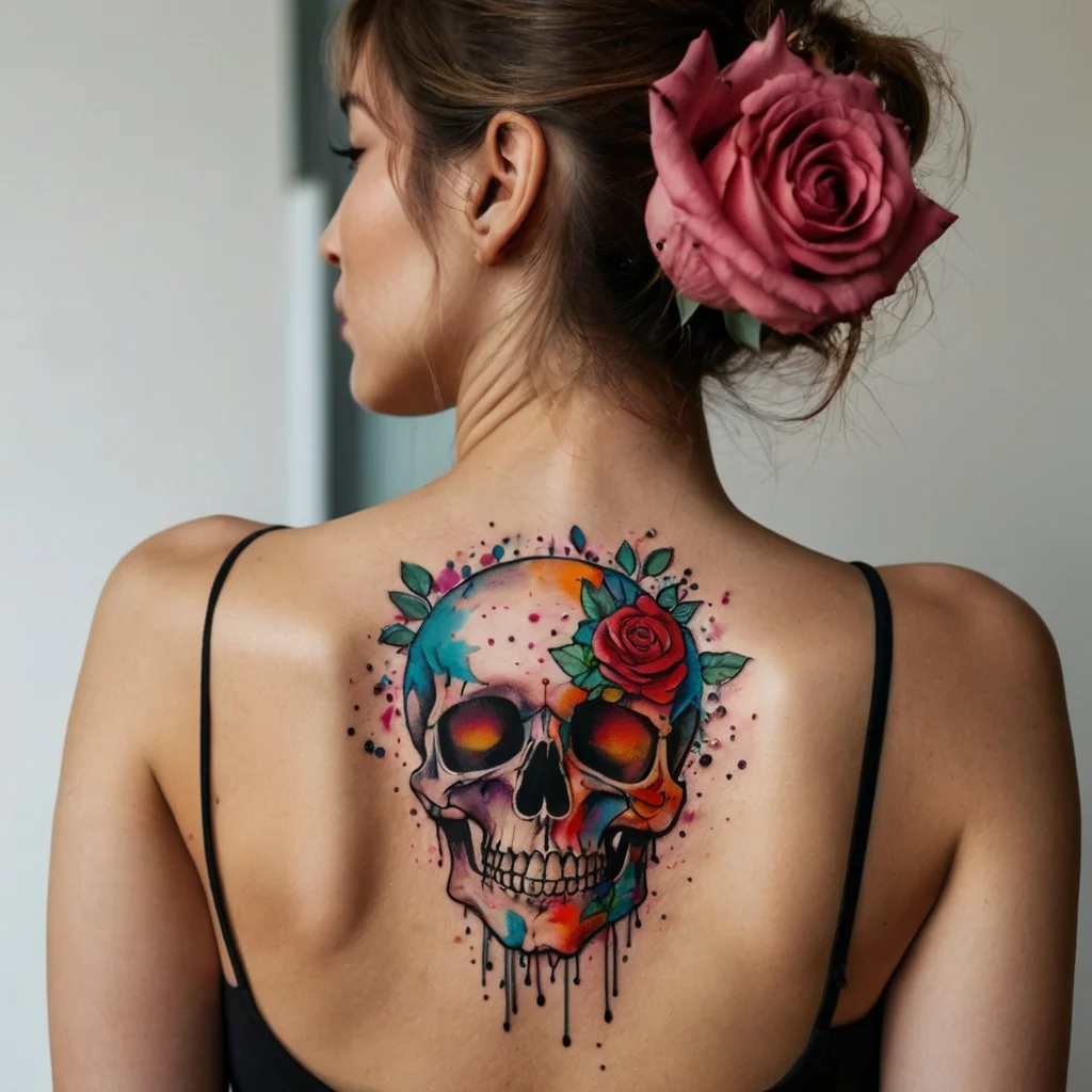 hbtat2-skull-tattoos (74)