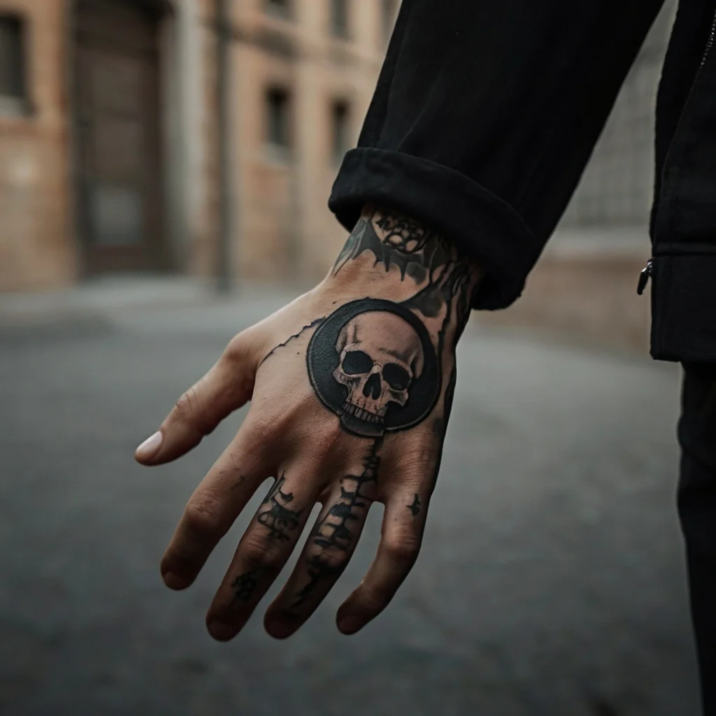 hbtat2-skull-tattoos (75)