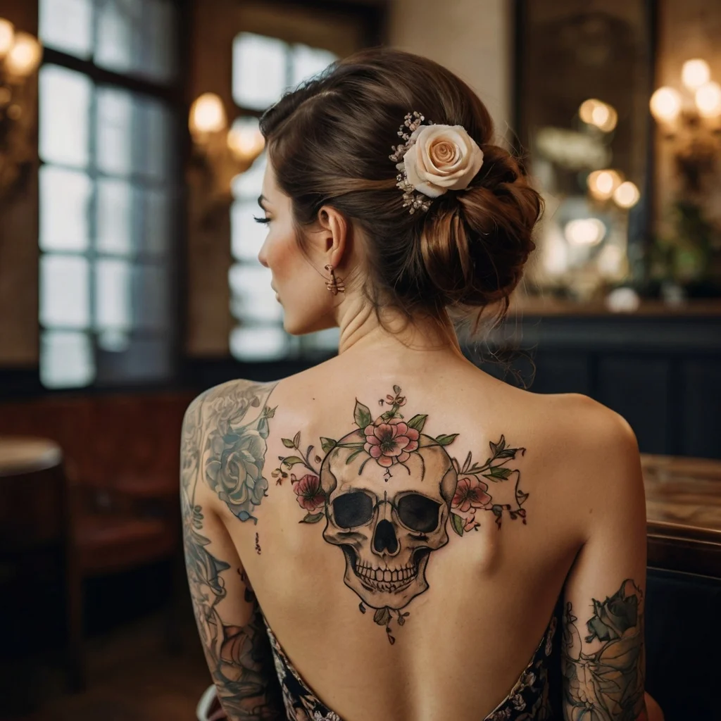 hbtat2-skull-tattoos (79)