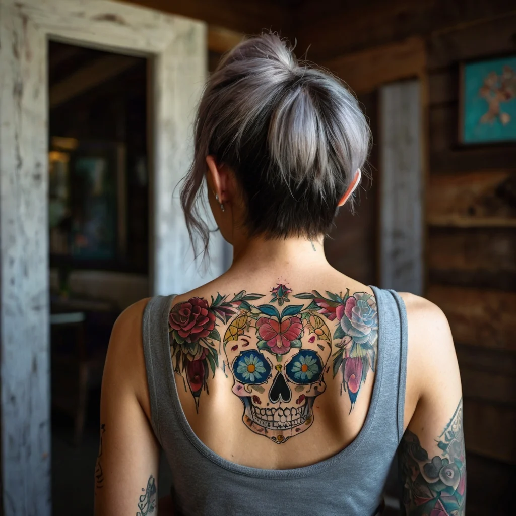 hbtat2-skull-tattoos (82)