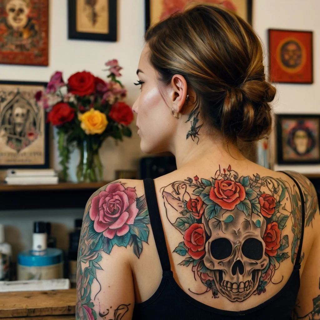 hbtat2-skull-tattoos (83)