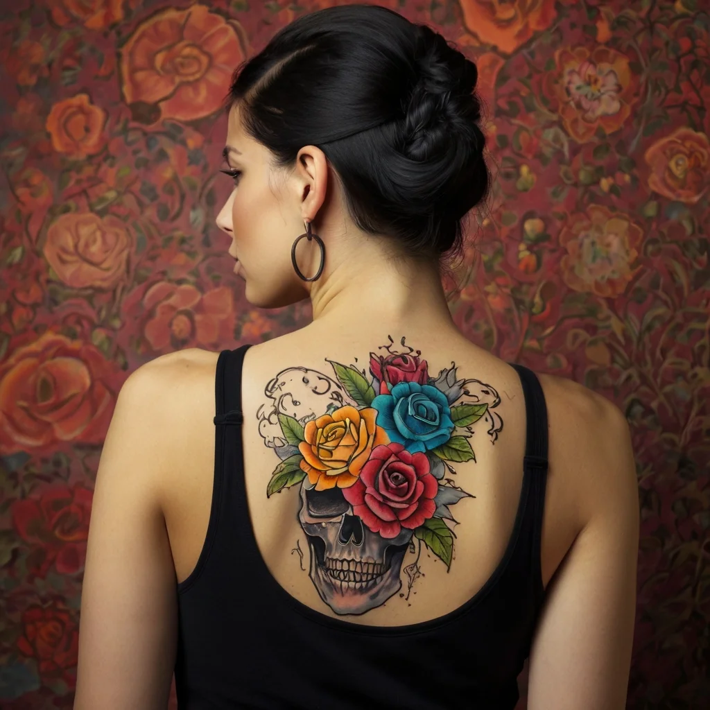 hbtat2-skull-tattoos (87)