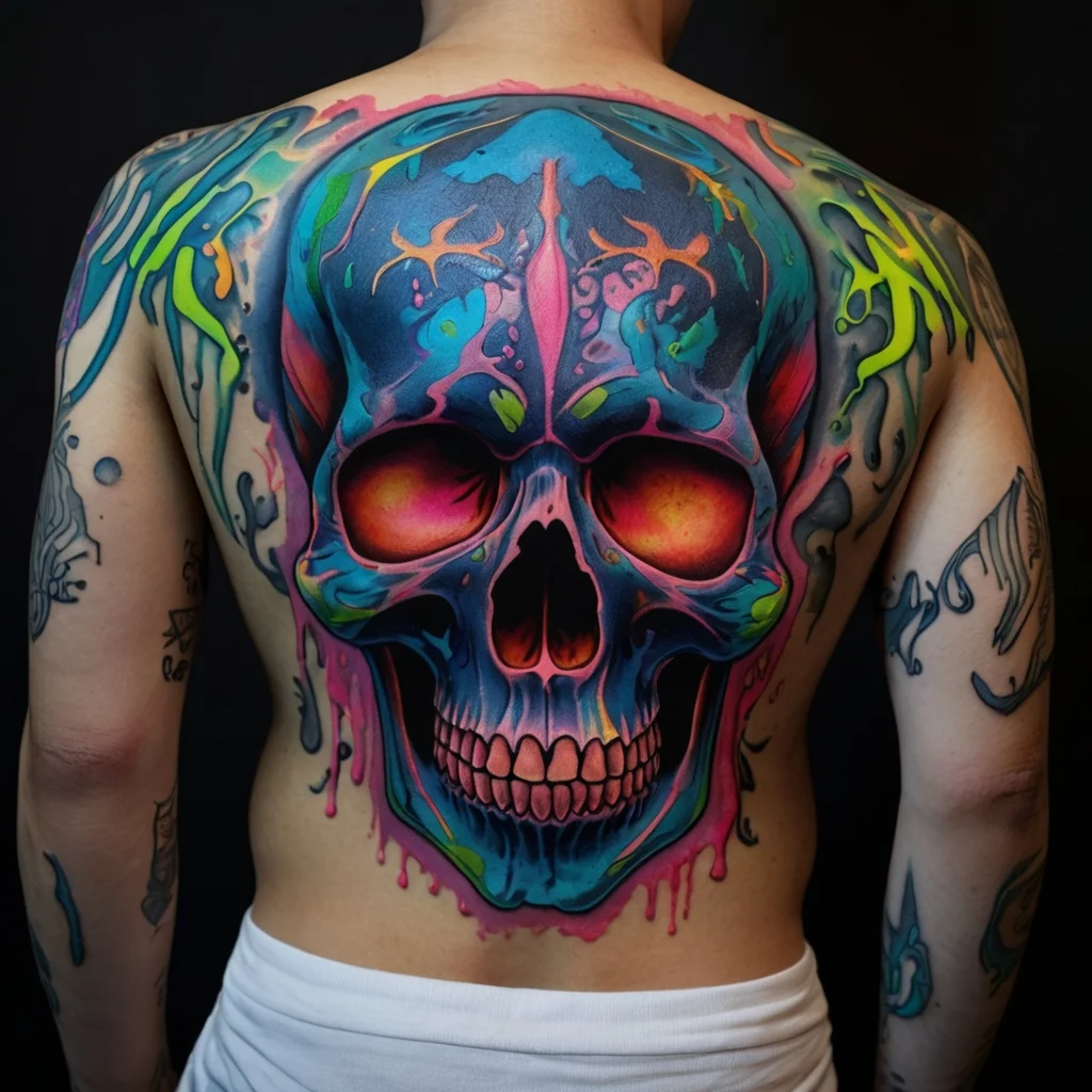 hbtat2-skull-tattoos (9)