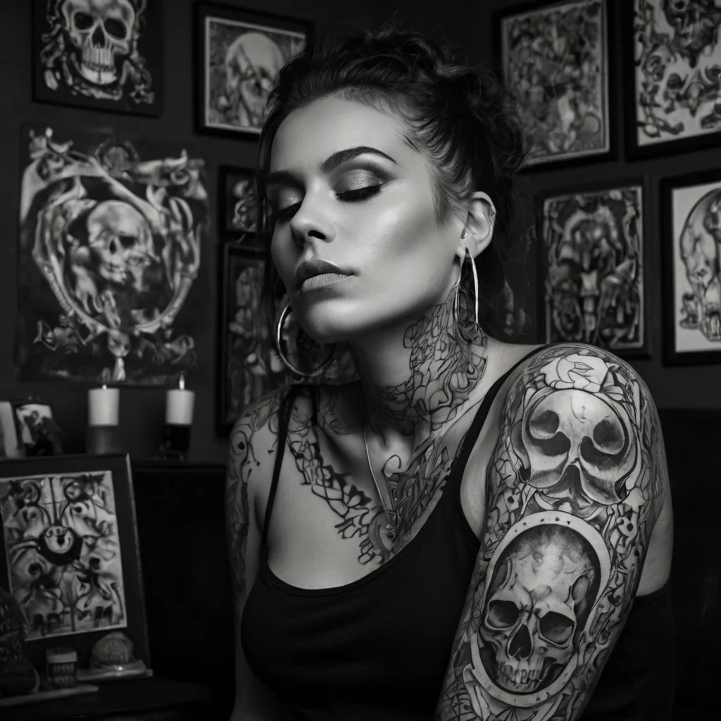 hbtat2-skull-tattoos (92)