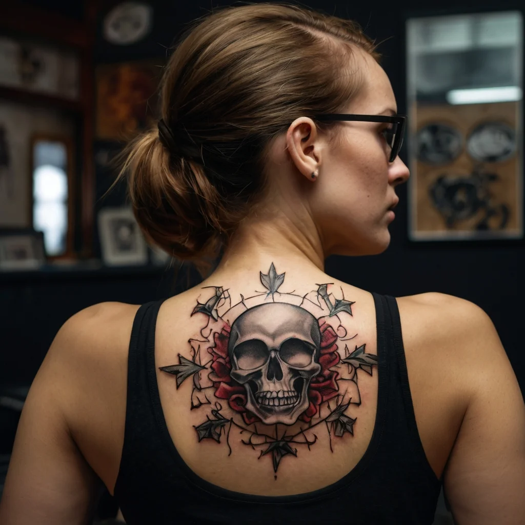 hbtat2-skull-tattoos (93)