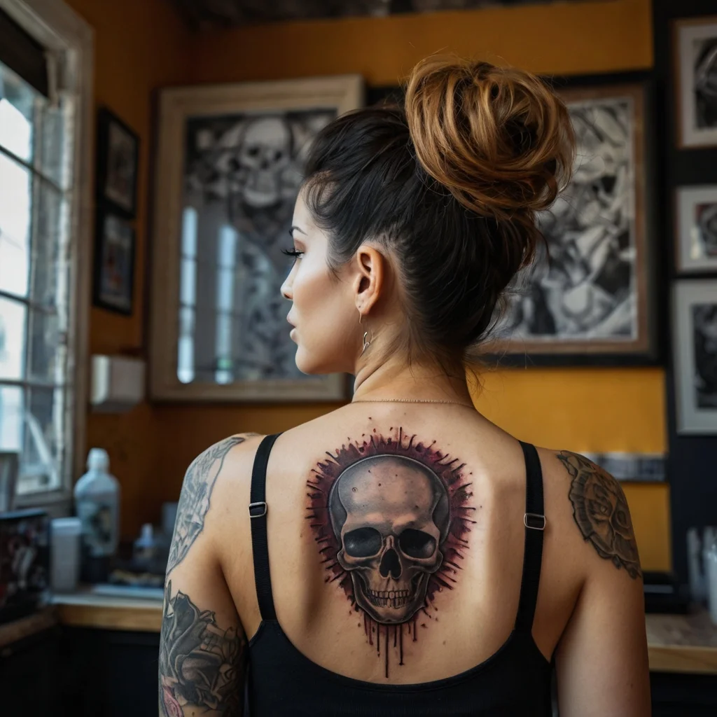 hbtat2-skull-tattoos (94)