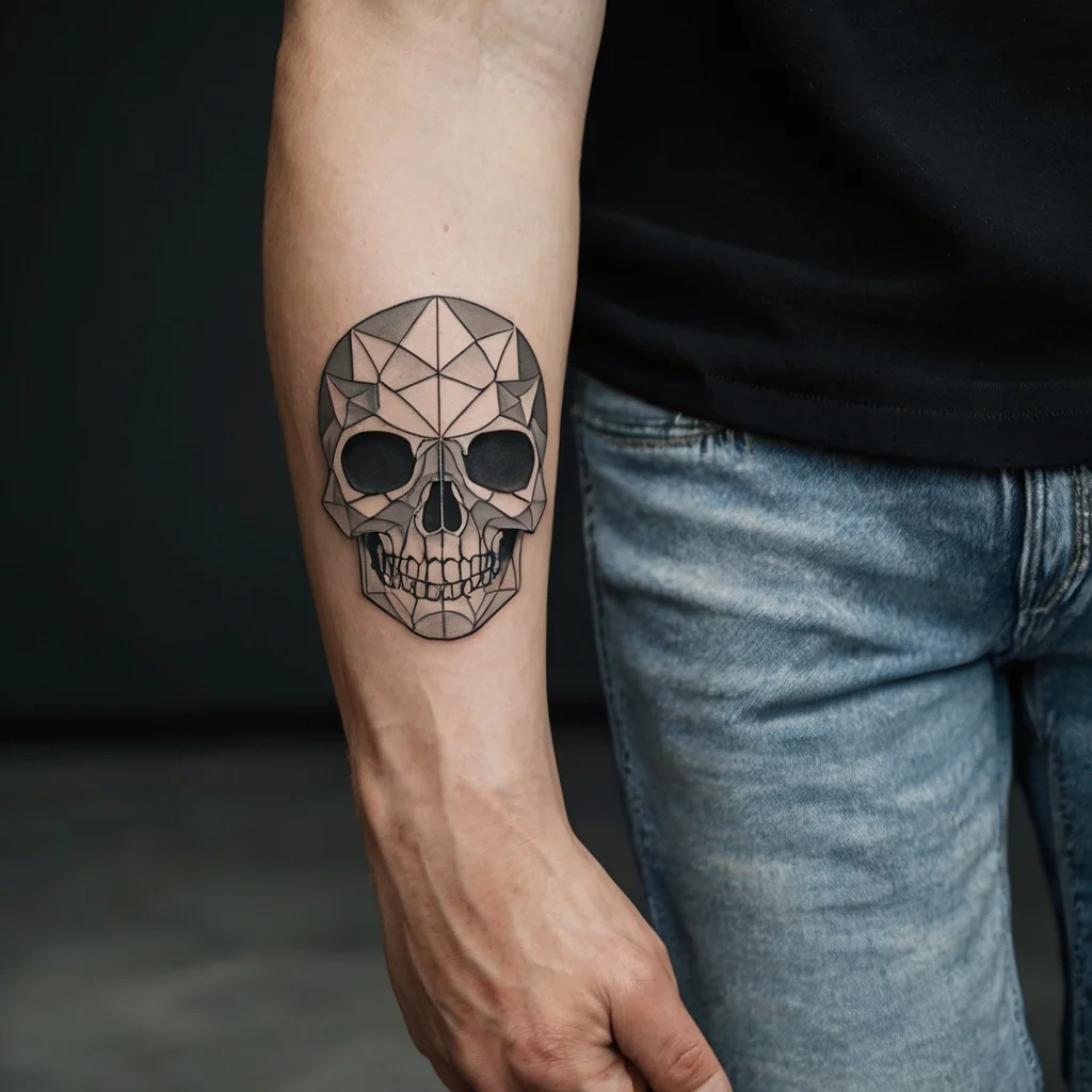 hbtat2-skull-tattoos (96)