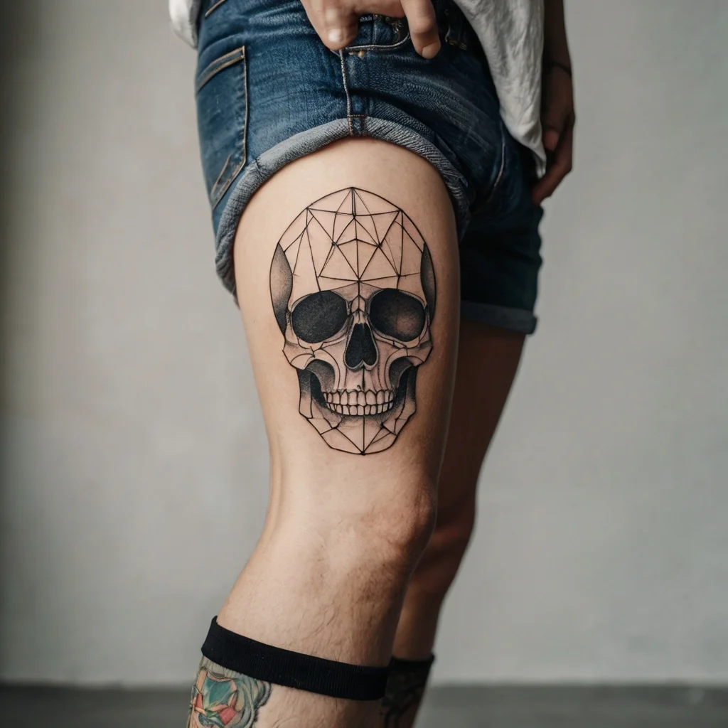 hbtat2-skull-tattoos (97)