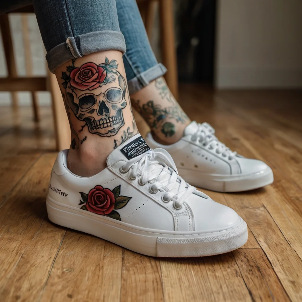 hbtat2-skull-tattoos (98)