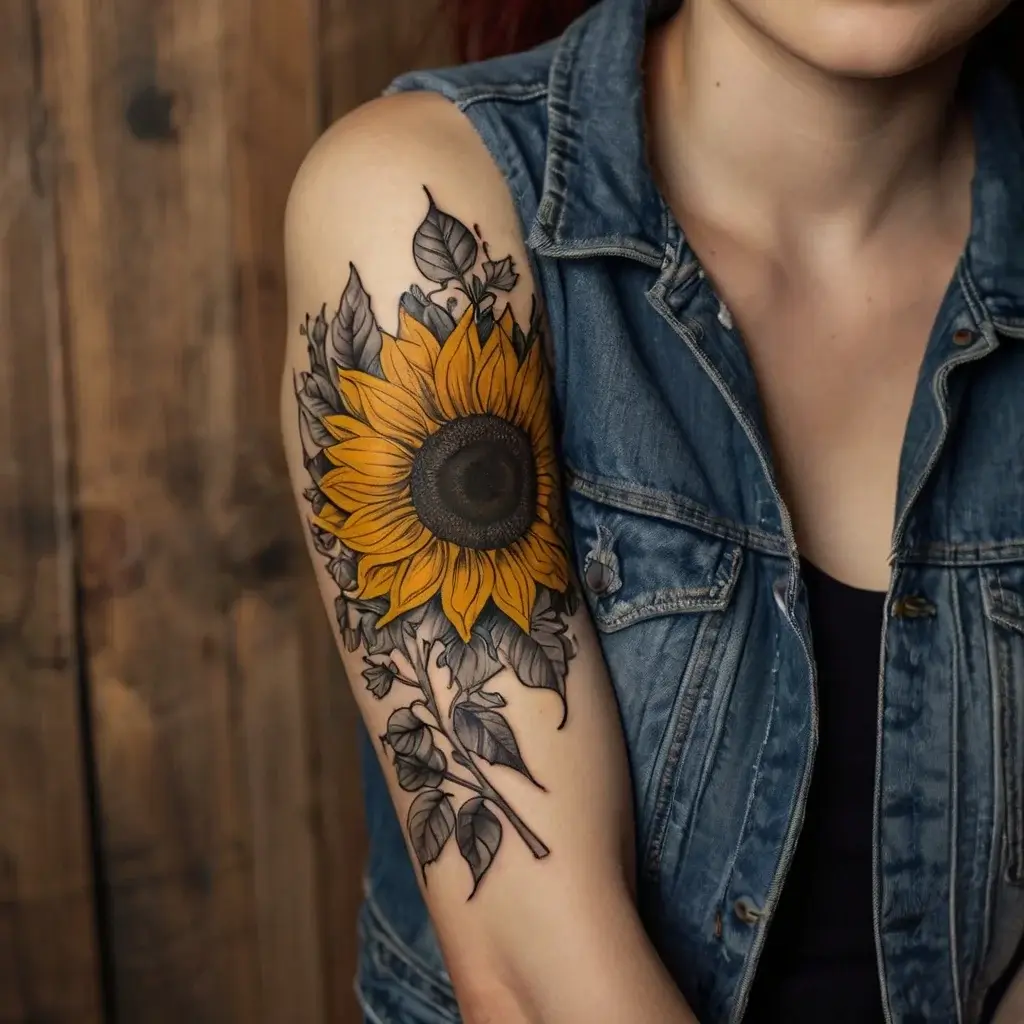 hbtat2-sunflower-tattoos (101)