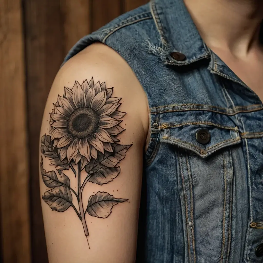 hbtat2-sunflower-tattoos (102)