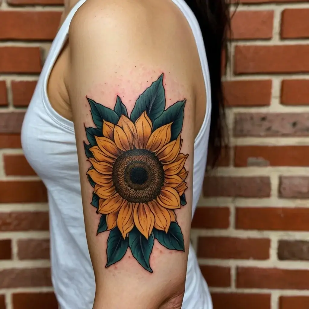 hbtat2-sunflower-tattoos (103)