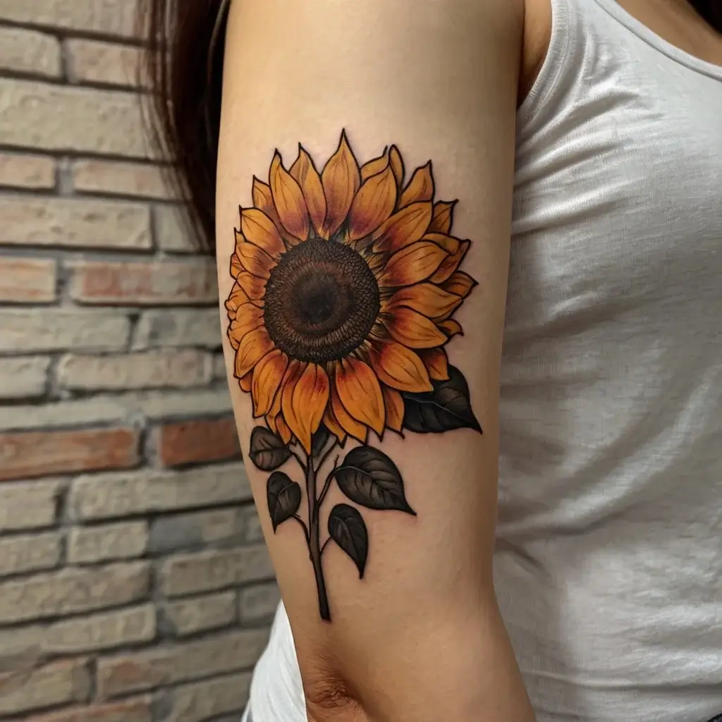 hbtat2-sunflower-tattoos (104)