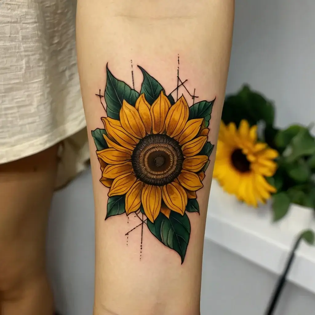 hbtat2-sunflower-tattoos (105)