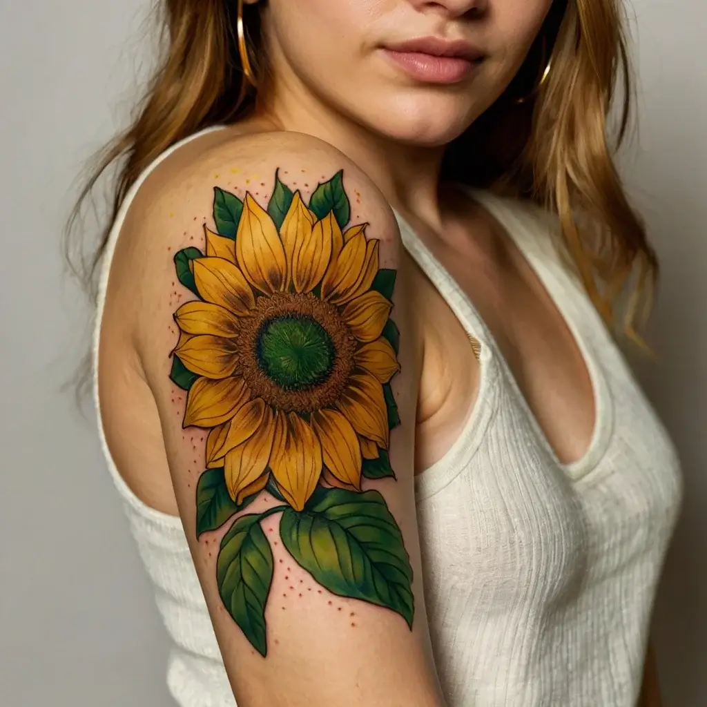 hbtat2-sunflower-tattoos (106)