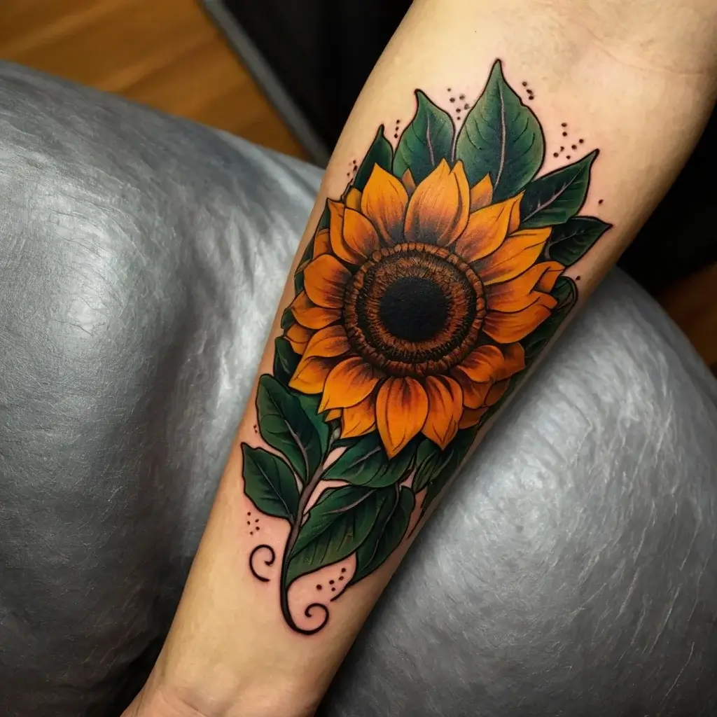 hbtat2-sunflower-tattoos (107)