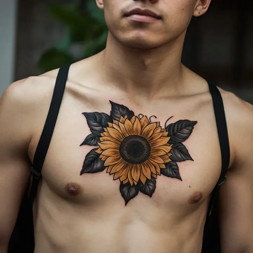 hbtat2-sunflower-tattoos (108)