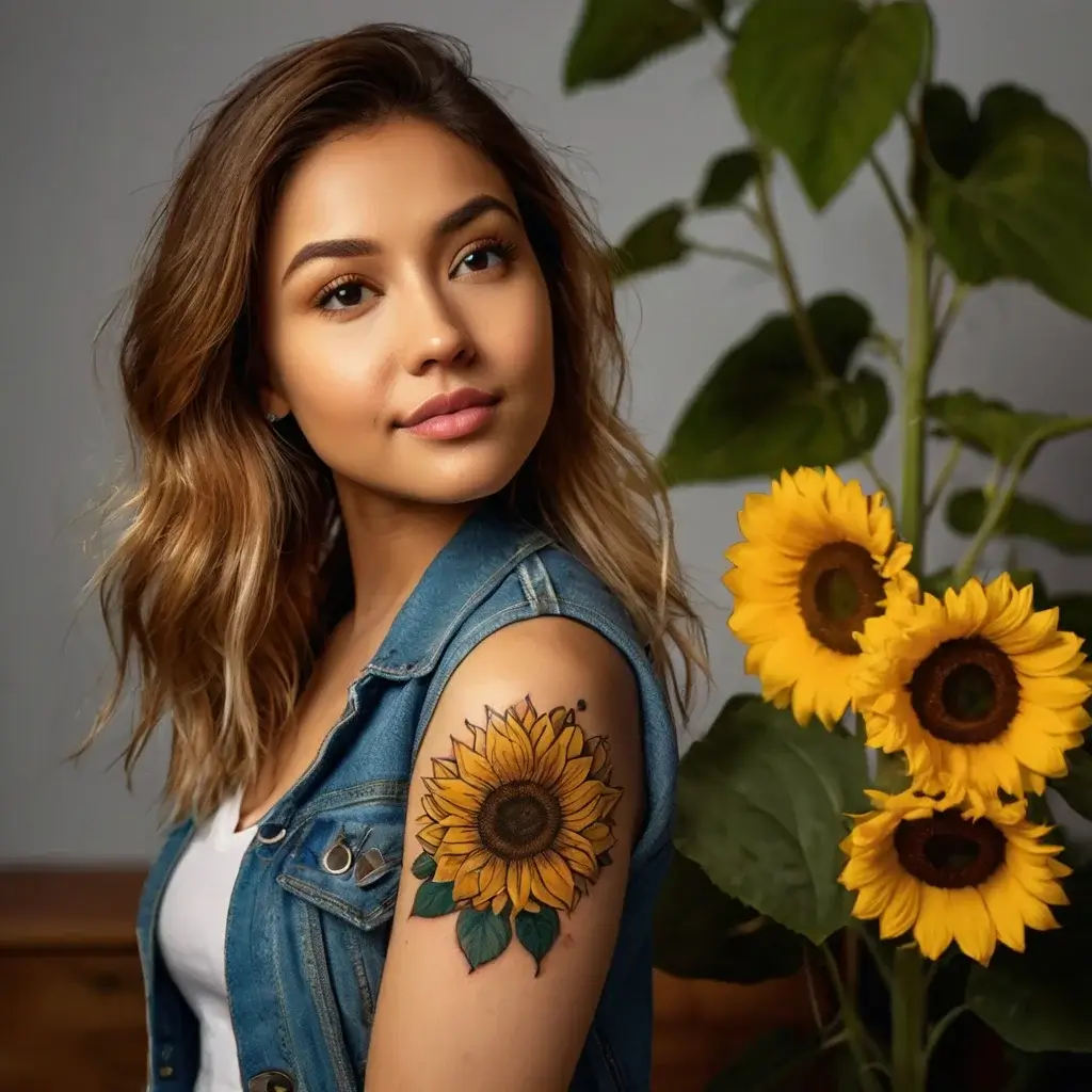 hbtat2-sunflower-tattoos (110)