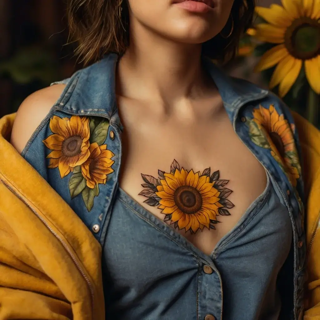 hbtat2-sunflower-tattoos (111)