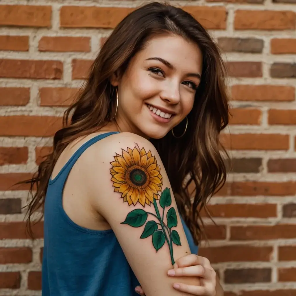 hbtat2-sunflower-tattoos (112)