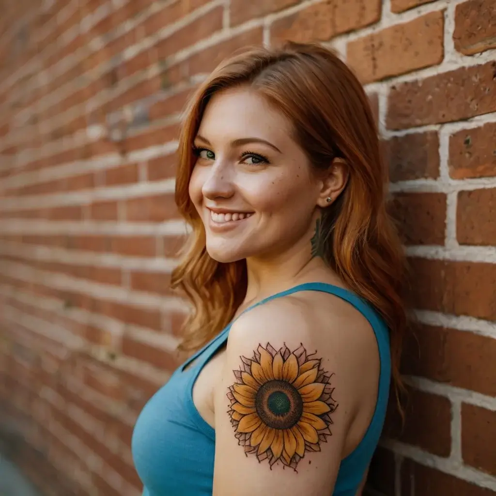 hbtat2-sunflower-tattoos (113)