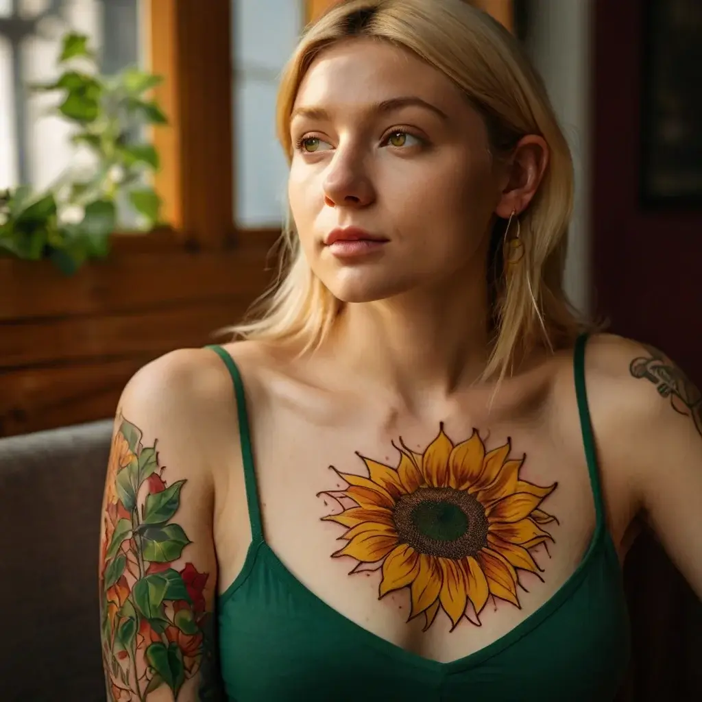 hbtat2-sunflower-tattoos (116)