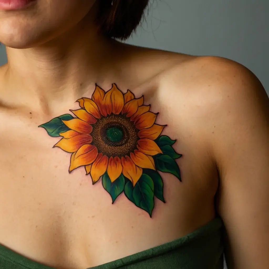 hbtat2-sunflower-tattoos (117)