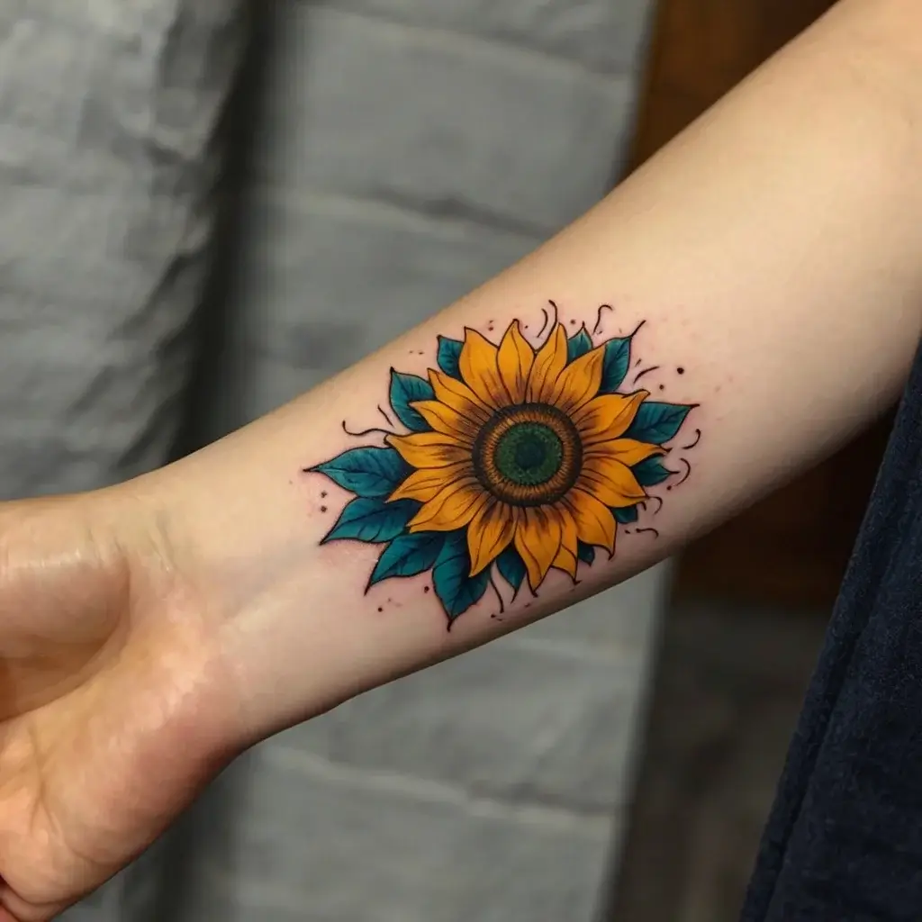 hbtat2-sunflower-tattoos (118)