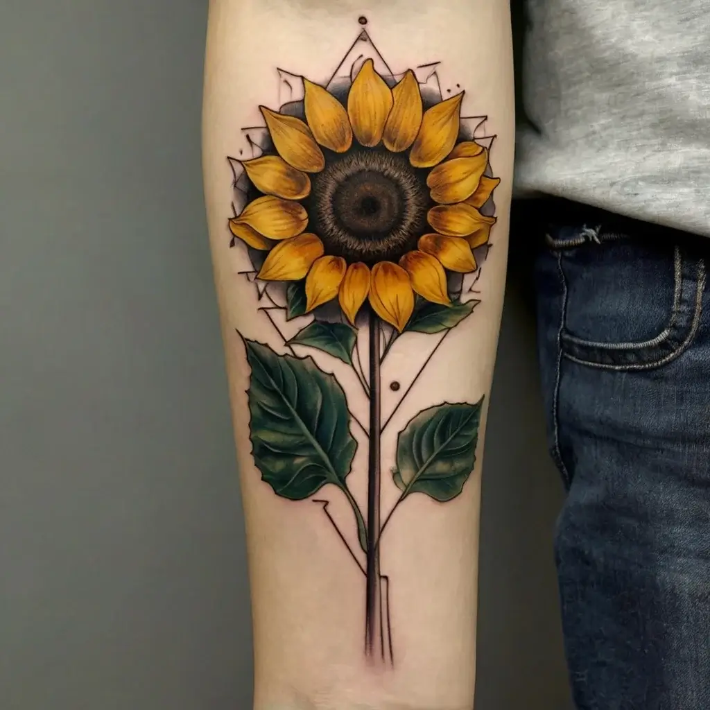 hbtat2-sunflower-tattoos (119)