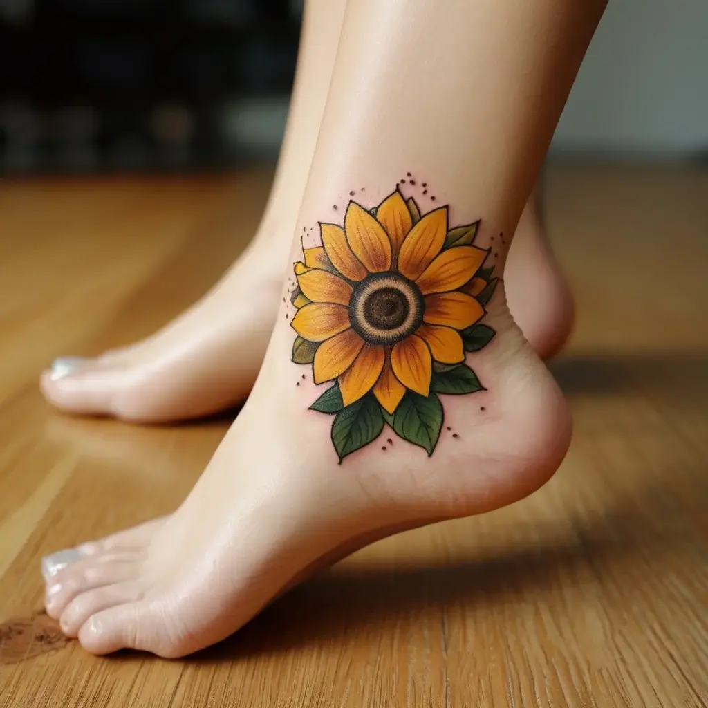 hbtat2-sunflower-tattoos (12)