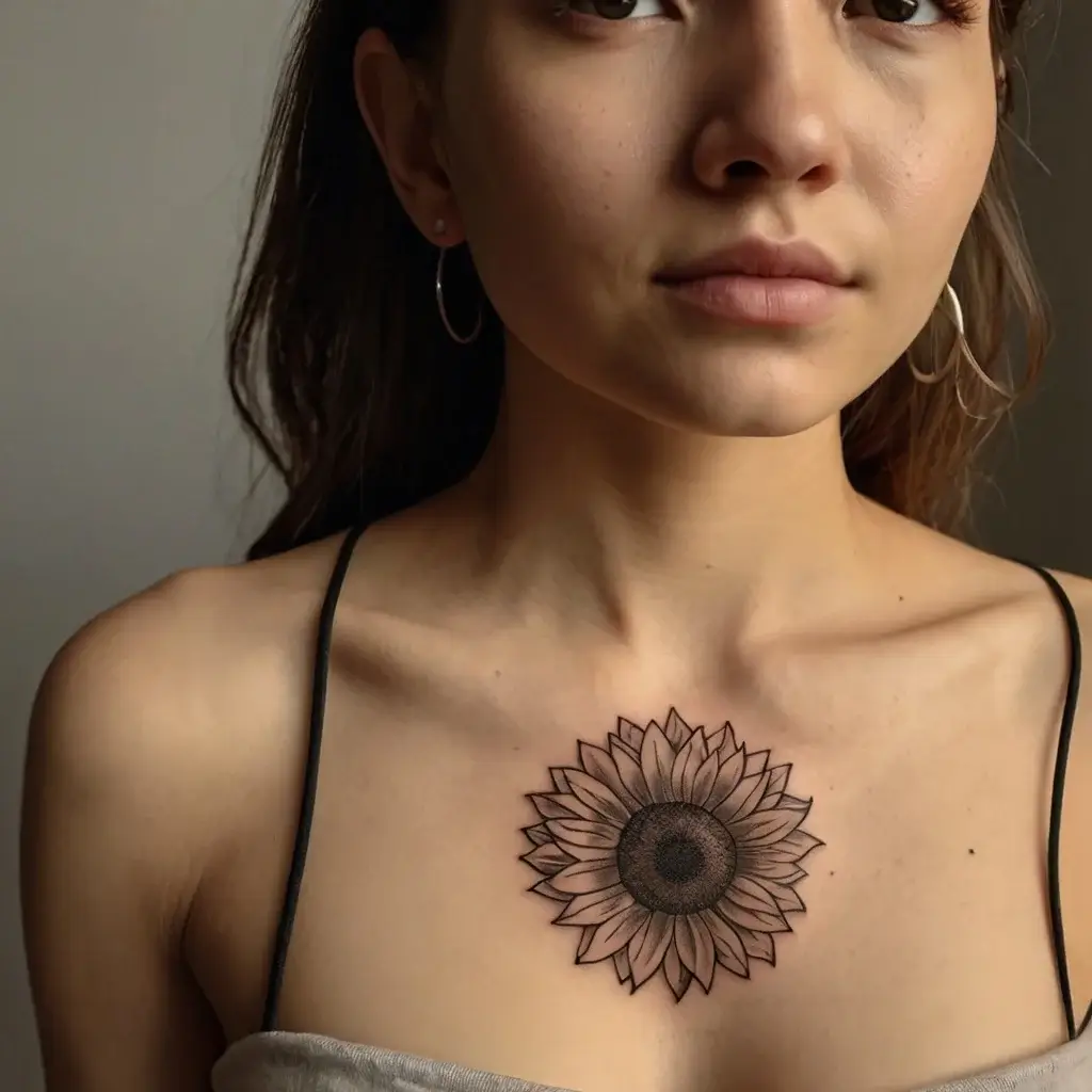 hbtat2-sunflower-tattoos (120)