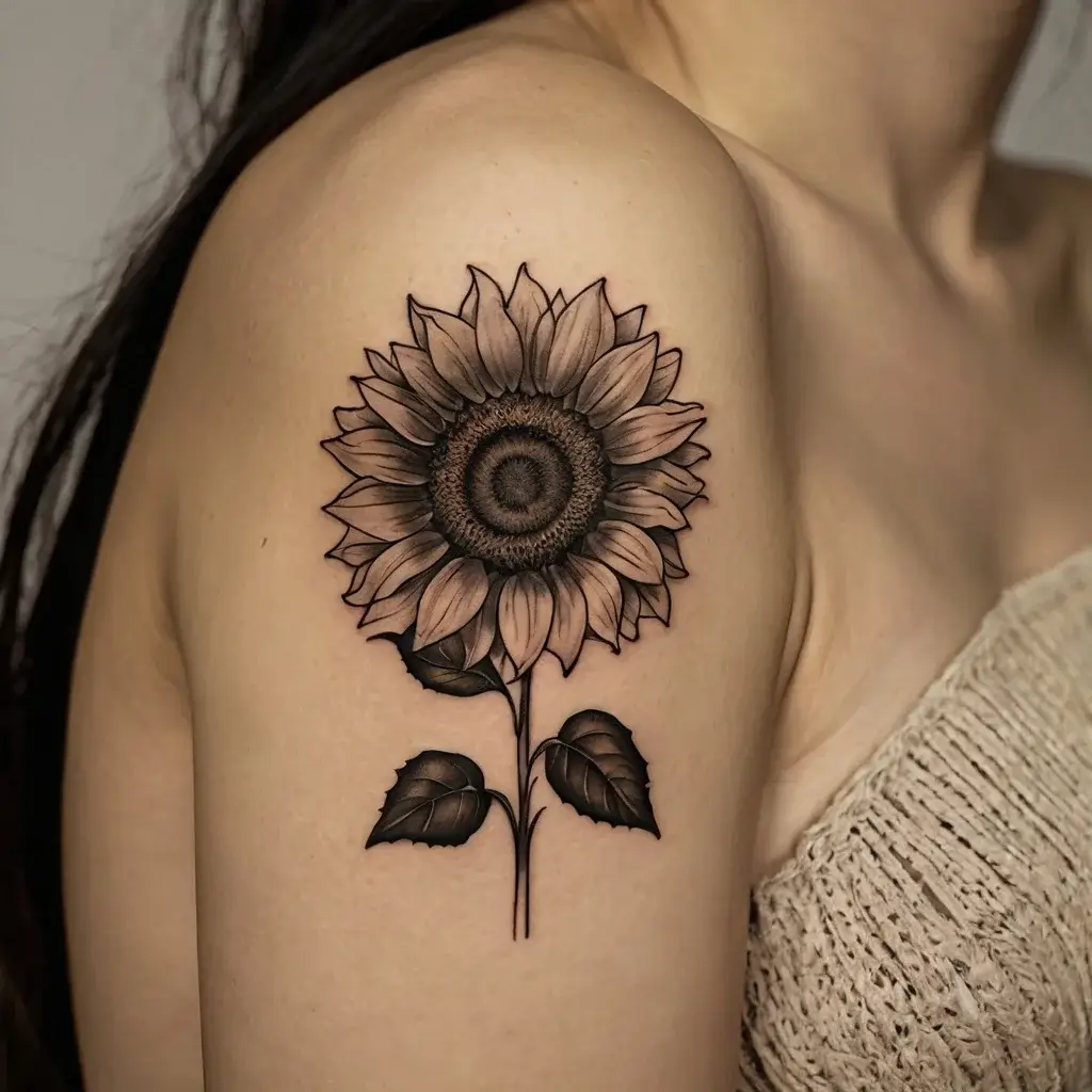 hbtat2-sunflower-tattoos (121)