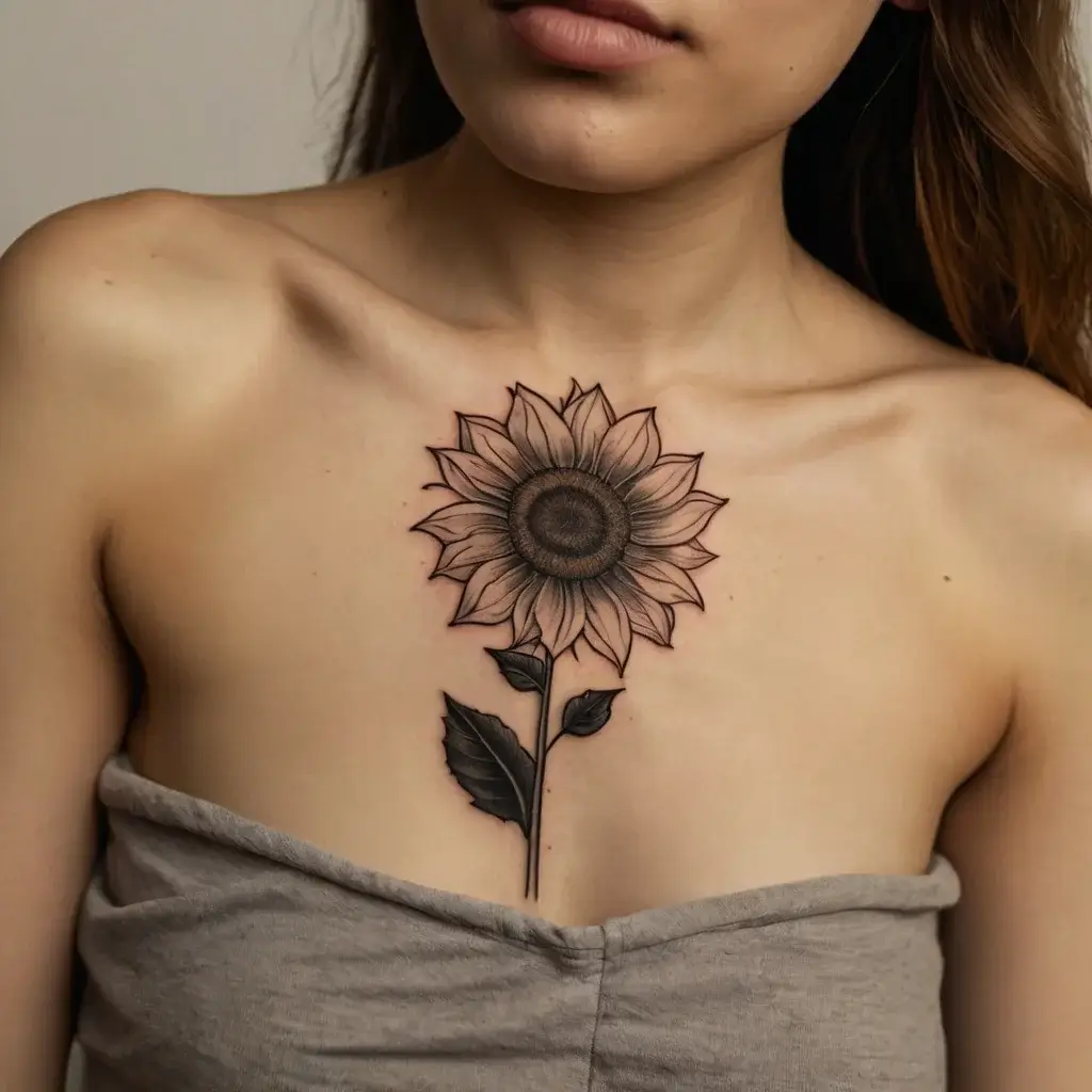 hbtat2-sunflower-tattoos (122)