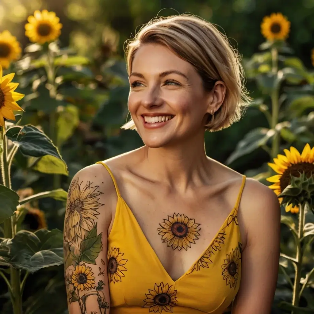 hbtat2-sunflower-tattoos (123)