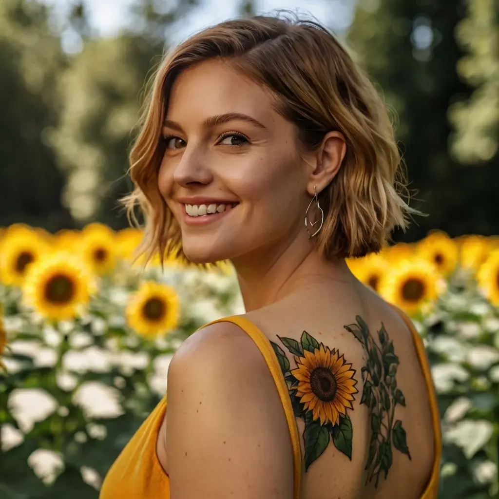 hbtat2-sunflower-tattoos (124)