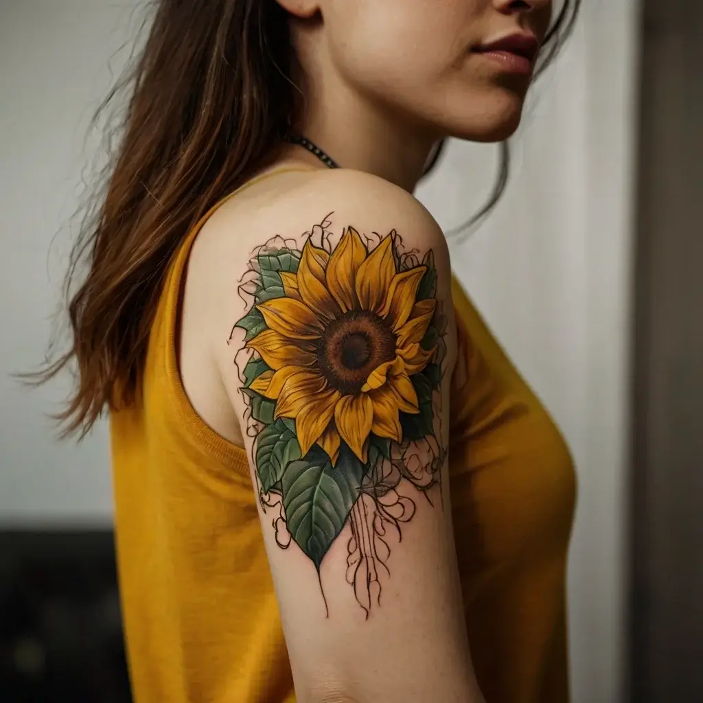 hbtat2-sunflower-tattoos (125)