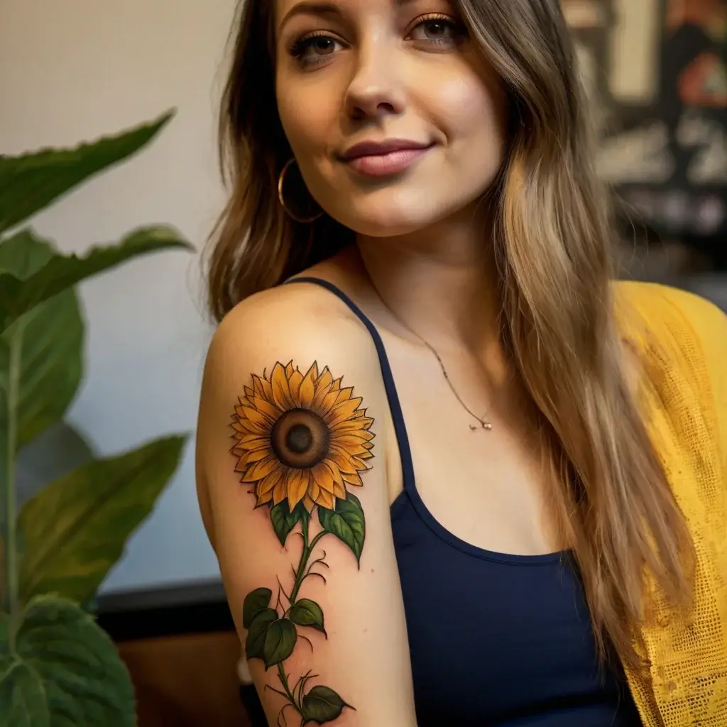 hbtat2-sunflower-tattoos (126)