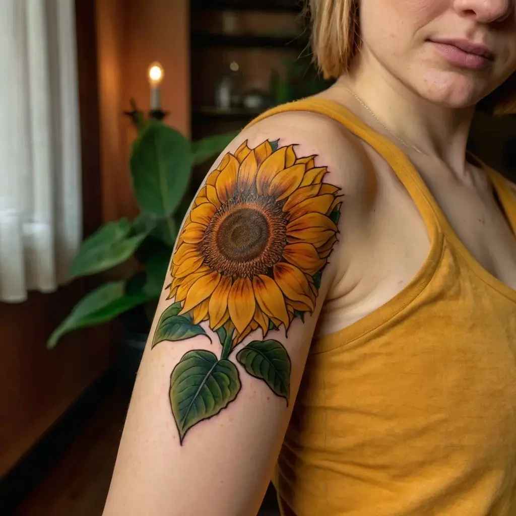 hbtat2-sunflower-tattoos (128)