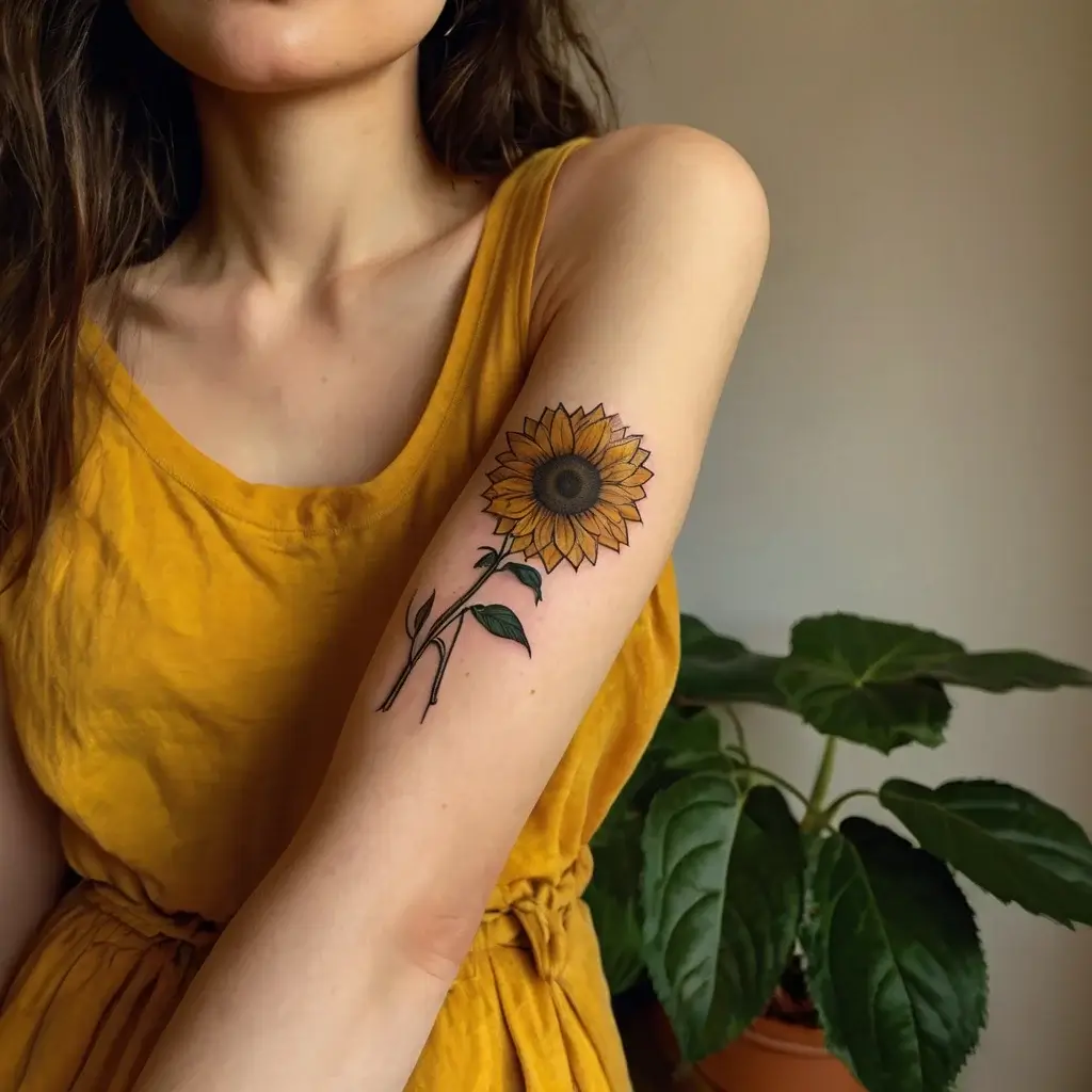 hbtat2-sunflower-tattoos (129)