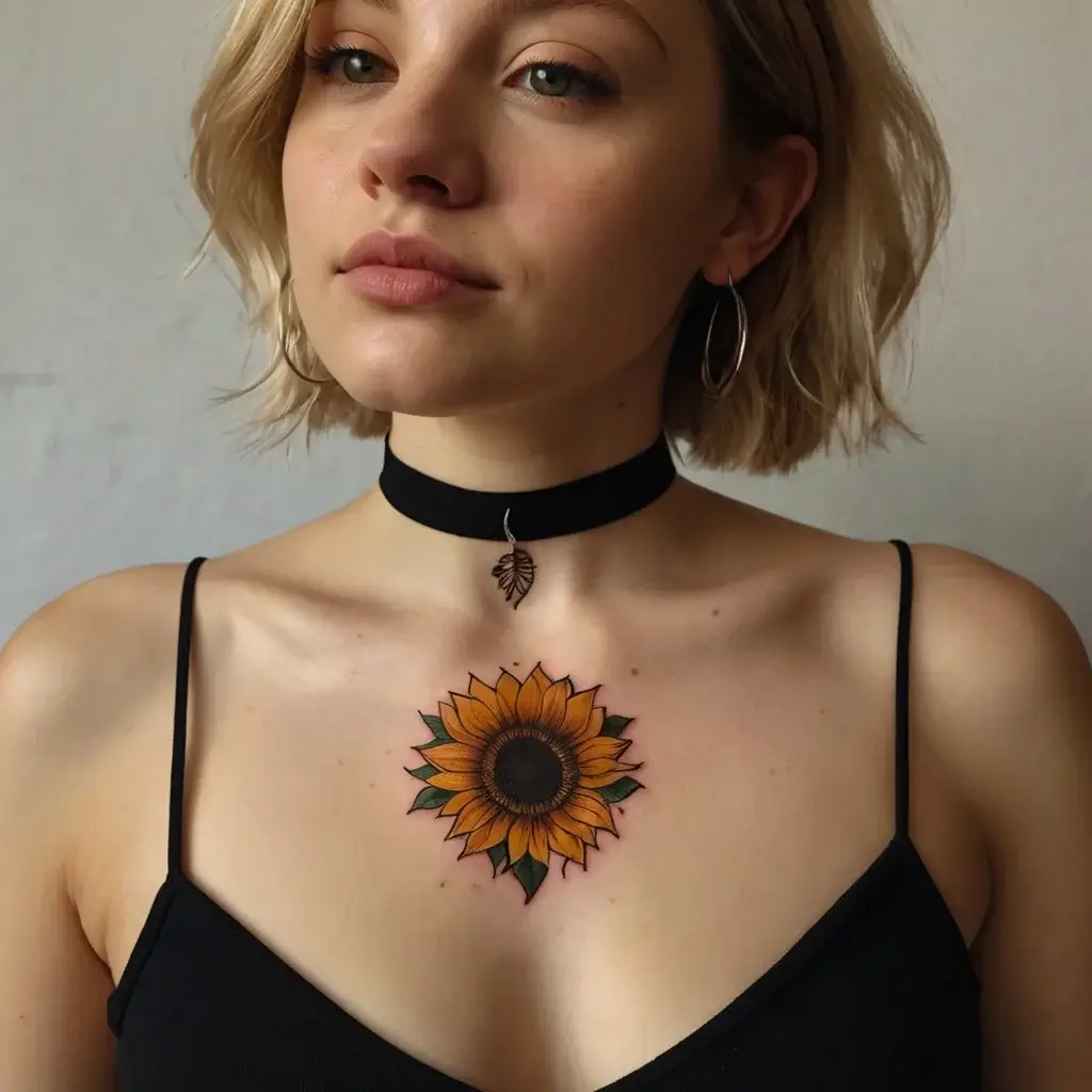 hbtat2-sunflower-tattoos (130)