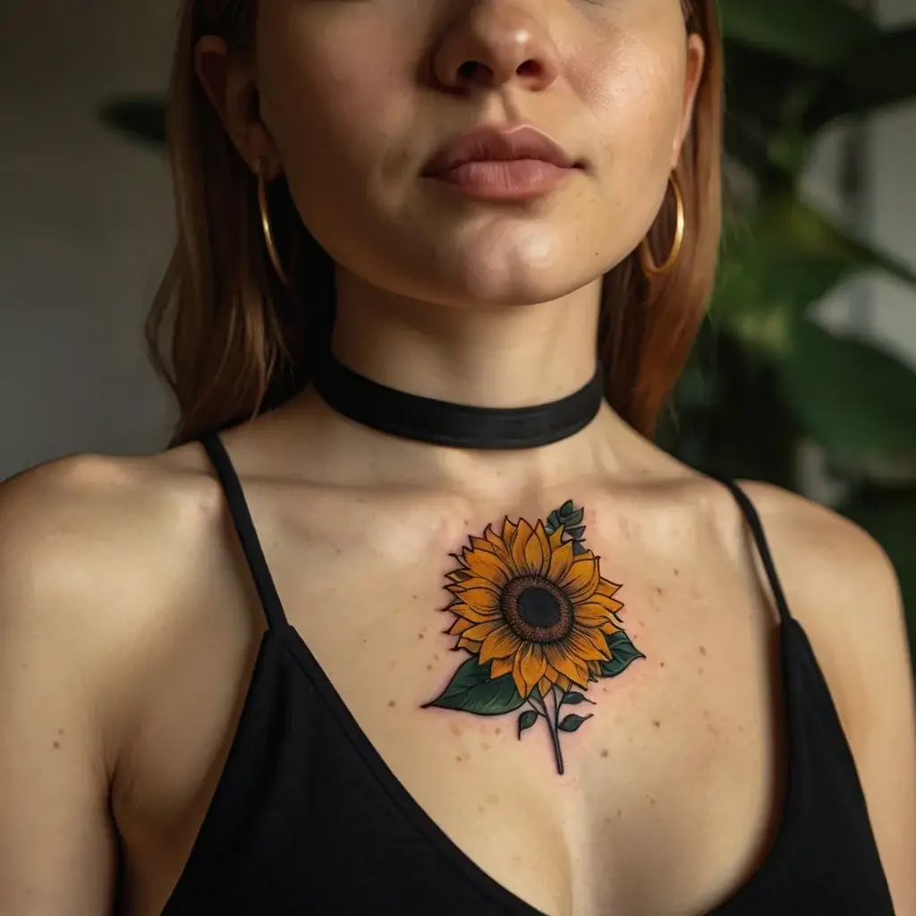 hbtat2-sunflower-tattoos (131)