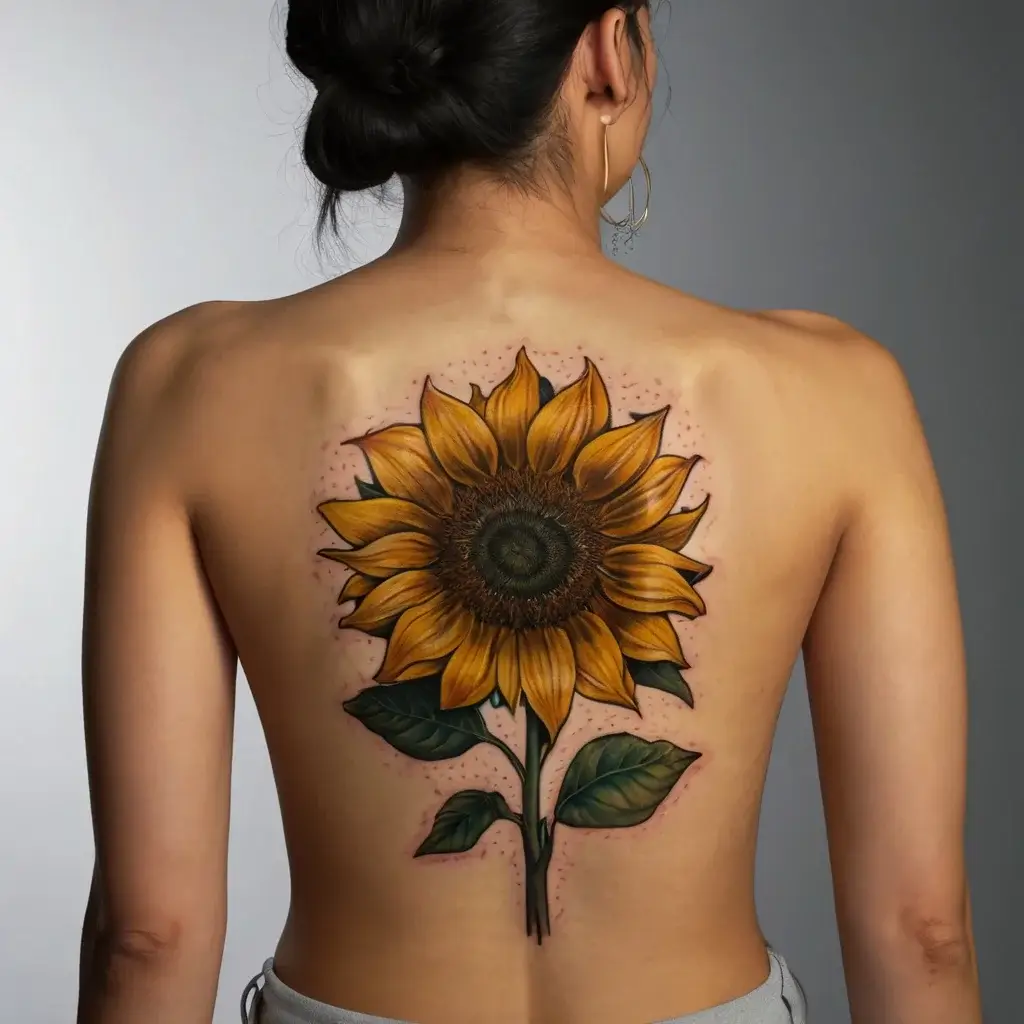 hbtat2-sunflower-tattoos (132)