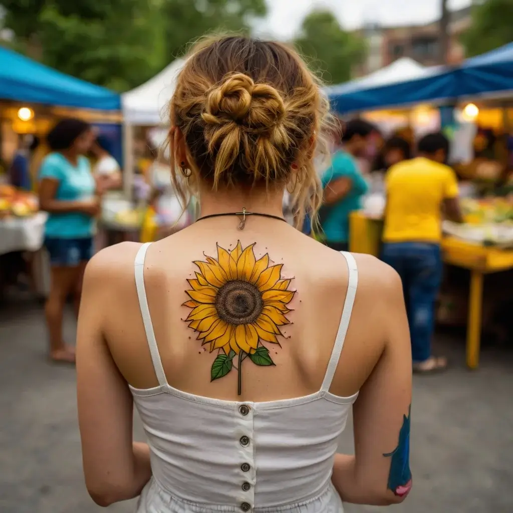 hbtat2-sunflower-tattoos (16)