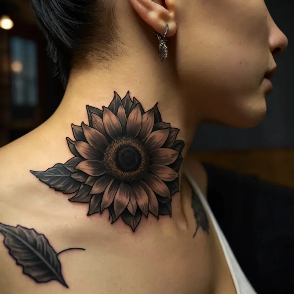 hbtat2-sunflower-tattoos (18)