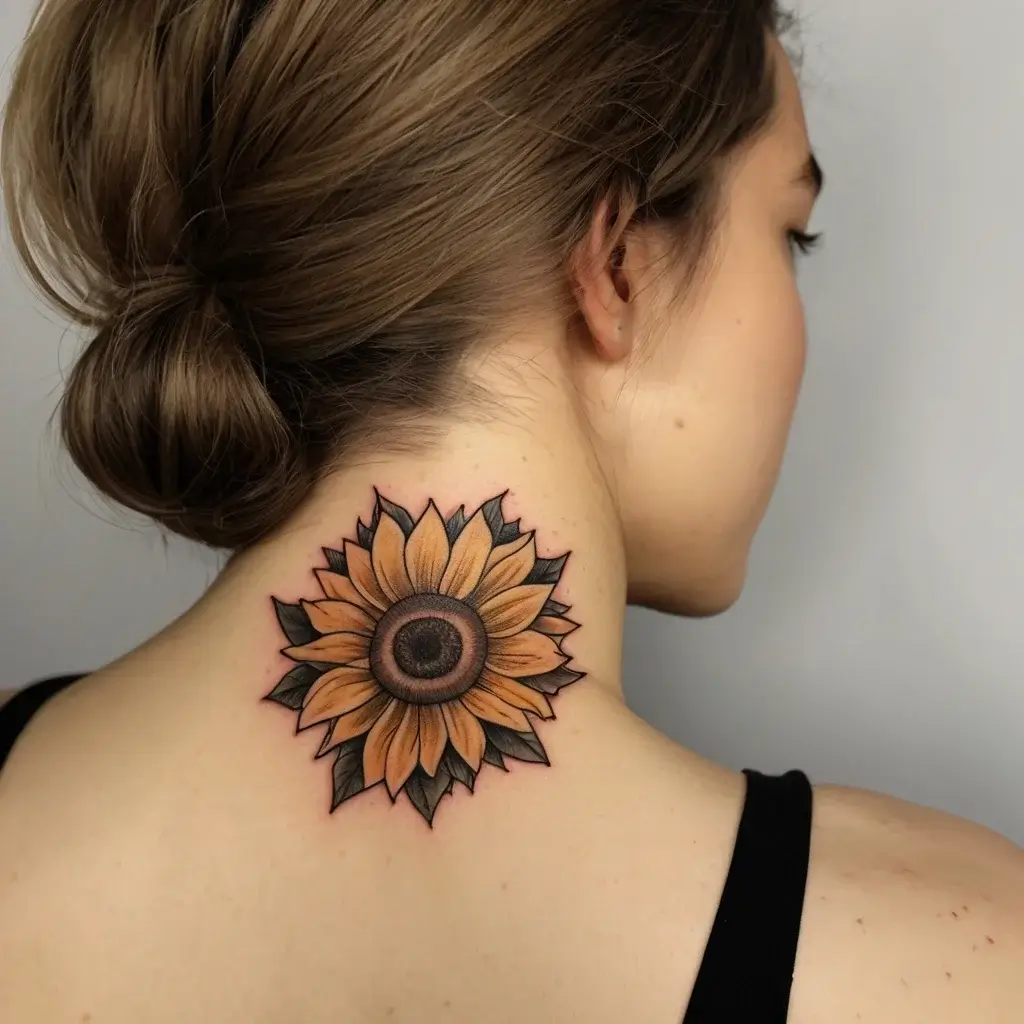 hbtat2-sunflower-tattoos (19)