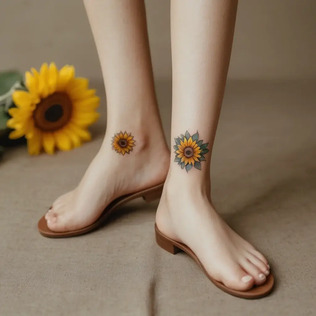 hbtat2-sunflower-tattoos (2)