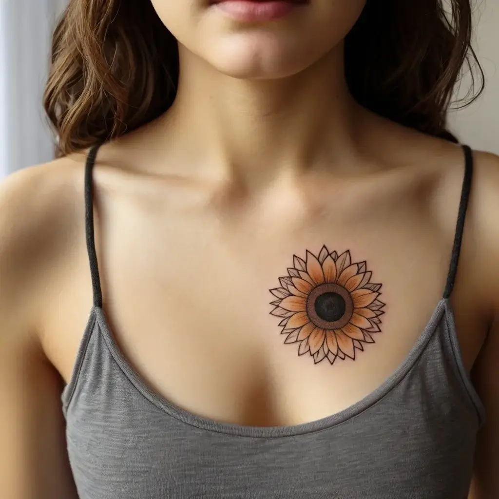 hbtat2-sunflower-tattoos (20)